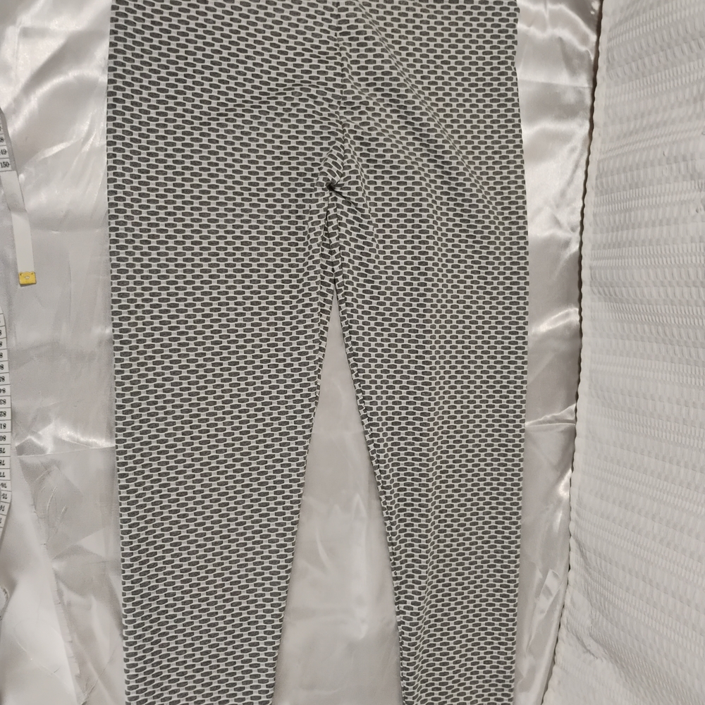 Leggings With Pockets Women Size XL